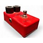 Used MXR M102 Dyna Comp Effect Pedal