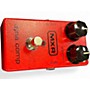 Used MXR M102 Dyna Comp Effect Pedal