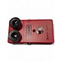 Used MXR M102 Dyna Comp Effect Pedal