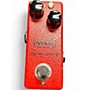 Used MXR M102 Dyna Comp MINI Effect Pedal