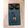 Used MXR Used MXR M103 Octave Blue Box Effect Pedal