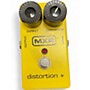 Used MXR Used MXR M104 Distortion Plus Effect Pedal