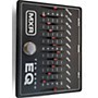 Used MXR Used MXR M108 10 Band EQ Pedal