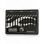 Used MXR Used MXR M108 10 Band EQ Pedal