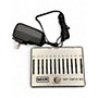Used MXR M108 10 Band EQ Pedal