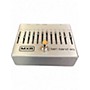Used MXR M108 10 Band EQ Pedal