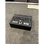 Used MXR M108 10 Band EQ Pedal