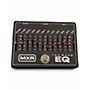 Used MXR M108 10 Band EQ Pedal