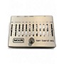 Used MXR M108 10 Band EQ Pedal