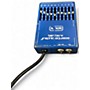 Used MXR M108 GRAPHIC EQ Pedal