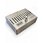 Used MXR M108S 10 BAND EQ Pedal