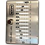 Used MXR M108S Pedal