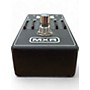 Used MXR Used MXR M109 6 Band EQ Pedal