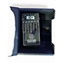 Used MXR M109 6 Band EQ Pedal