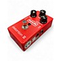 Used MXR M115 Distortion III Effect Pedal