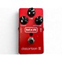 Used MXR M115 Distortion III Effect Pedal