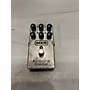 Used MXR Used MXR M116 Fullbore Metal Distortion Effect Pedal