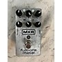 Used MXR Used MXR M116 Fullbore Metal Distortion Effect Pedal