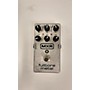 Used MXR Used MXR M116 Fullbore Metal Distortion Effect Pedal