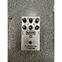 Used MXR Used MXR M116 Fullbore Metal Distortion Effect Pedal