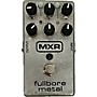 Used MXR Used MXR M116 Fullbore Metal Distortion Effect Pedal