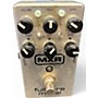 Used MXR Used MXR M116 Fullbore Metal Distortion Effect Pedal