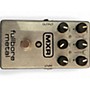 Used MXR M116 Fullbore Metal Distortion Effect Pedal
