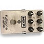 Used MXR M116 Fullbore Metal Distortion Effect Pedal