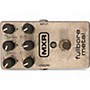 Used MXR M116 Fullbore Metal Distortion Effect Pedal