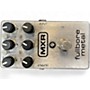 Used MXR M116 Fullbore Metal Distortion Effect Pedal