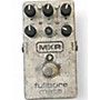 Used MXR M116 Fullbore Metal Distortion Effect Pedal