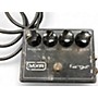 Used MXR M117 Flanger Effect Pedal