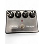 Used MXR M117 Flanger Effect Pedal