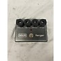 Used Mxr Used MXR M117R Flanger Effect Pedal