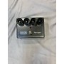 Used MXR Used MXR M117R Flanger Effect Pedal