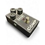 Used MXR M132 Super Comp Effect Pedal