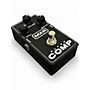 Used MXR M132 Super Comp Effect Pedal