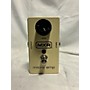 Used MXR Used MXR M133 Micro Amp Pre Effect Pedal