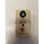 Used MXR Used MXR M133 Micro Amp Pre Effect Pedal