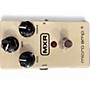 Used MXR Used MXR M133 Micro Amp Pre Effect Pedal