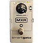 Used MXR Used MXR M135 Smart Gate Effect Pedal