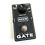 Used MXR Used MXR M135 Smart Gate Effect Pedal