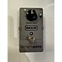 Used MXR Used MXR M135 Smart Gate Effect Pedal