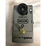 Used MXR Used MXR M135 Smart Gate Effect Pedal