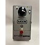 Used MXR Used MXR M135 Smart Gate Effect Pedal