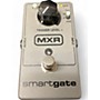 Used MXR Used MXR M135 Smart Gate Effect Pedal