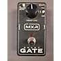 Used MXR Used MXR M135 Smart Gate Effect Pedal