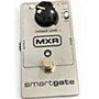 Used MXR Used MXR M135 Smart Gate Effect Pedal