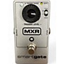 Used MXR Used MXR M135 Smart Gate Effect Pedal