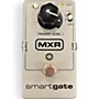 Used MXR Used MXR M135 Smart Gate Effect Pedal